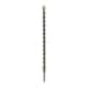 image 1 of Timco - Professional SDS Plus Hammer Bit (Size 20.0 x 450 - 1 Each)