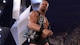 image 2 of WWE 2K23 (German Box) PS5