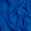 Bright Blue