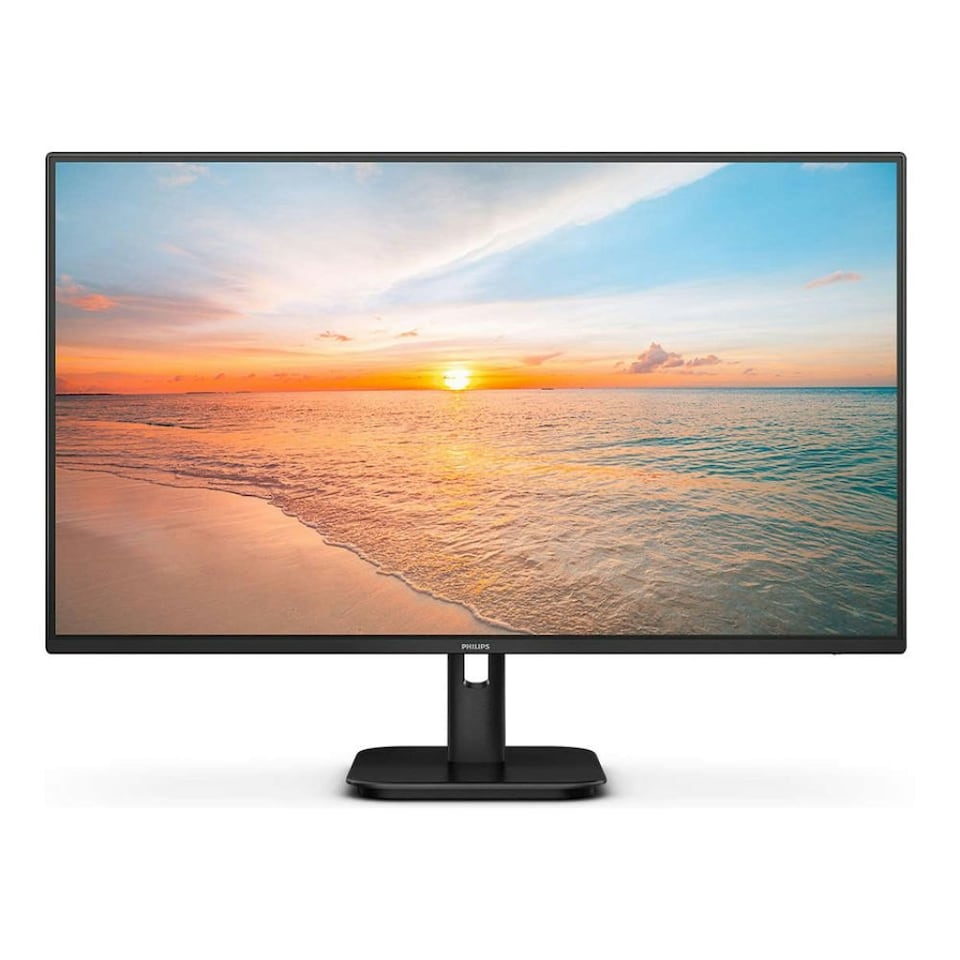 Philips 1000 27E1N1100A/00 27" IPS Full HD 100Hz 4ms Monitor