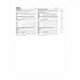 image 3 of Simplicity 9600 Paper Sewing Pattern – Women’s Dress, Size H5 (6–8–10–12–14), Intermediate