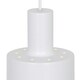 image 5 of Matis | Pendant | White