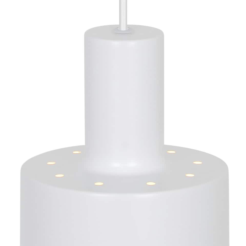 image 1 of Matis | Pendant | White