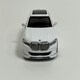 image 3 of BMW Alpina B7 xDrive Alpine White LHD 1:64 Mini GT MGT00557L