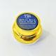 image 2 of TBS 14 Day Repair Royal Blue Face Serum Capsules 14 Pieces