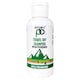 image 1 of Pits & Bits® Towel Off® Shampoo 100ml - Apple