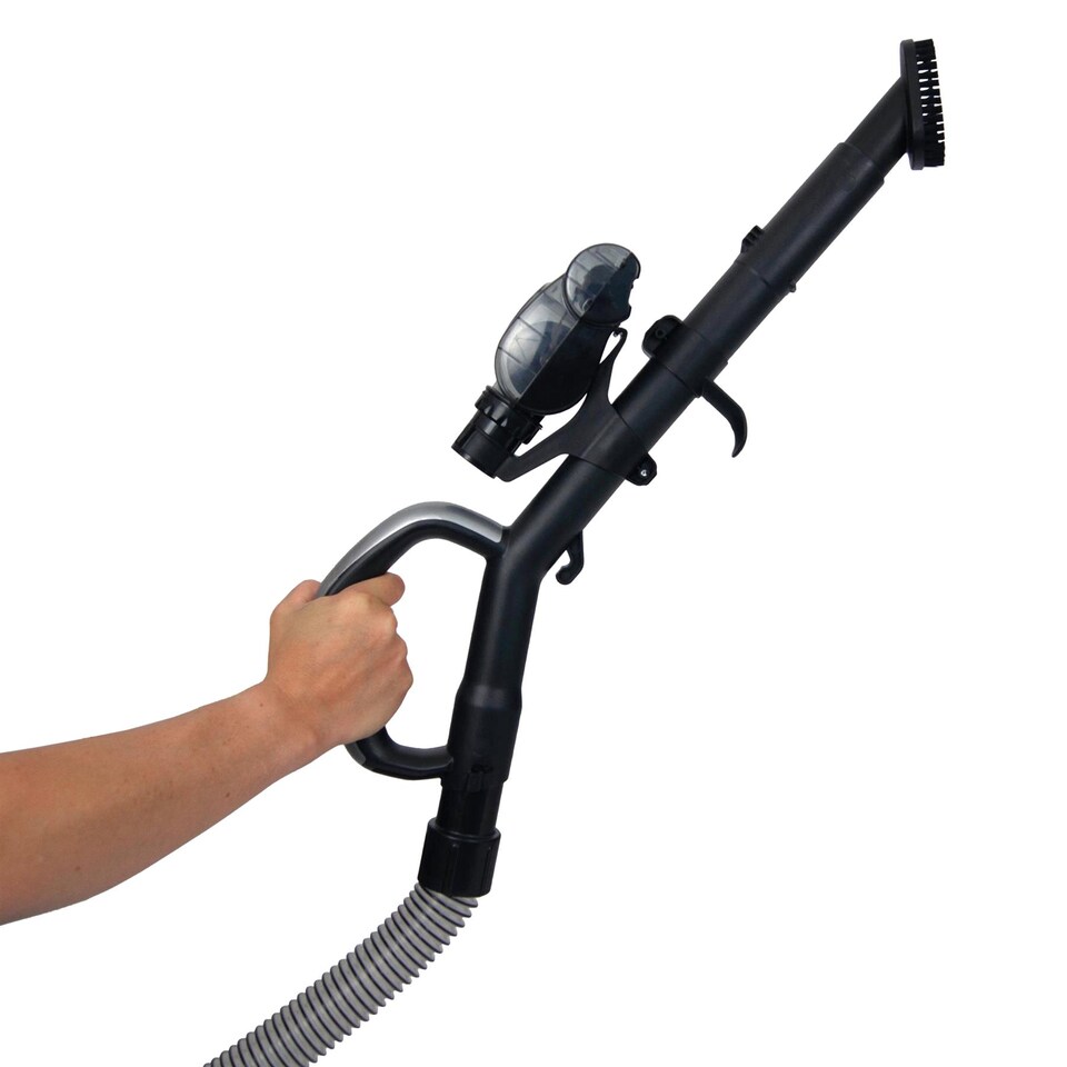 image 1 of Ewbank EW3002 MOTION+ Reach Pet Bagless Upright Vacuum