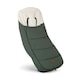 image 1 of Jane Dart Pushchair Footmuff Green | Botanic