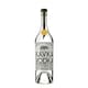image 2 of Kavka Vodka