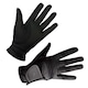 image 1 of Woof Wear Sport Horse Riding Gloves Black | Size: 8
Colour: Black