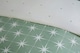 image 2 of Northern Stars Microfibre Complete Duvet Set with Pillowcase and Fitted Sheet | Green | Double | 1