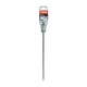 image 2 of Timco - SDS Plus Hammer Bit (Size 10.0 x 310 - 1 Each)