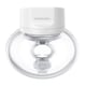 image 9 of Momcozy S12 Pro Breast Pump