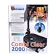 image 7 of Superfish Combi Clear Filter 2000