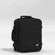 image 2 of Classic Cabin Backpack 28L Absolute Black Black