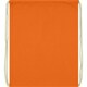 image 3 of Bullet Oregon Backpack - Orange - One Size