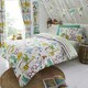 image 5 of Jungle Fun Duvet Cover Set - Single - Multi Multi | Double