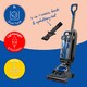 image 2 of Russell Hobbs RHUV5101 Athena2 Upright Vacuum