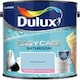 image 1 of Dulux Easycare Bathroom Soft Sheen 2.5L First Dawn