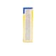 image 4 of Johnsons Veterinary Dog Easy Dose Wormer - Size 2 Mediumium Breeds 2 Tablets - Pack of 6