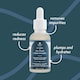 image 4 of Nature Spell 2% BHA + Sea moss Liquid Exfoliant (Salicylic Acid) – Skin Perfecting Tonic