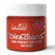 image 1 of La Riche Directions Semi-Permanent Conditioning Hair Dye Colour 88ml Multi | 88 ml / Neon Blue