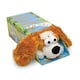 image 1 of Roly the Laughing Dog