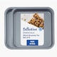 image 1 of BetterWare Essentials 20cm Non-Stick Brownie Tin