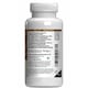 image 6 of KSM-66® Ashwagandha 600mg - 60 Capsules