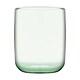 image 4 of Pasabahce Aware Iconic Recycled Glass Tumblers - 280ml - Green - Pack of 12 Green