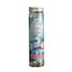 image 1 of 25g Icicles on Spruce Scented Christmas Scentsicles with 6 Hanging Hooks