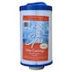 image 6 of Relax Spa Filter Cartridge - Including Refillable Pod System - PMA20-F2M