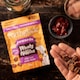 image 8 of Meaty Nibbles Chicken & Liver Dog Treats (4x70g)