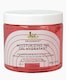 image 1 of Keracare  Gelessence Moisturizing Gel With JBCO