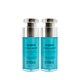 image 1 of 2X Erth Skin London Marine Collagen Night Repair Serum 30ml