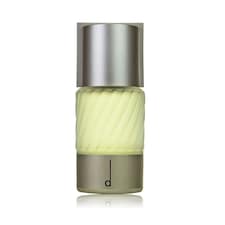 Dunhill Dunhill D 100ml Eau de Toilette