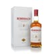 image 2 of Benromach - Speyside Single Malt Scotch 21 year old Whisky | Multi | Burnt Amber | Benromach single malt offers notes of cinnamon, Seville orange, raspberry, honey and soft smoke throughout the palate. | 1