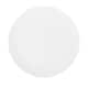 image 8 of Maxwell & Williams Dinner Set White Porcelain 16 Piece
