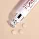 image 2 of REVITALITE PROFESSIONAL Eyelid & Dark Circle Corrector