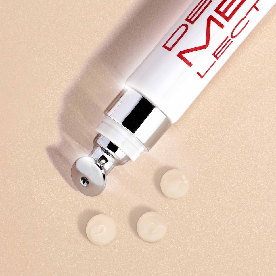image 1 of REVITALITE PROFESSIONAL Eyelid & Dark Circle Corrector