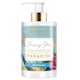 image 1 of Bielenda Professional Sensory Skin Paradise Regenerating Hand And Body Concentrate 300ml