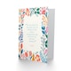 image 2 of Concentrate on the Present Moment Mindfulness Spiritual Birthday Card