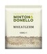 image 1 of Minton & Donello Wheatgerm 6 x 500g