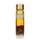 image 2 of Choya Royal Honey Umeshu 17 | Clear