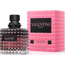 Valentino Donna Born In Roma Intense 100ml EDP Spray