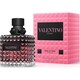 image 1 of Valentino Donna Born In Roma Intense 100ml EDP Spray