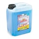image 2 of Mould, Lichen & Algae Remover Crikey Mikey 1 Outdoor 5L & Cleaning Sprayer Kit