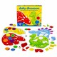 image 2 of Orchard Toys Dotty Dinosaurs Game