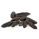 image 1 of Tonka Beans 250g (Sussex Wholefoods)