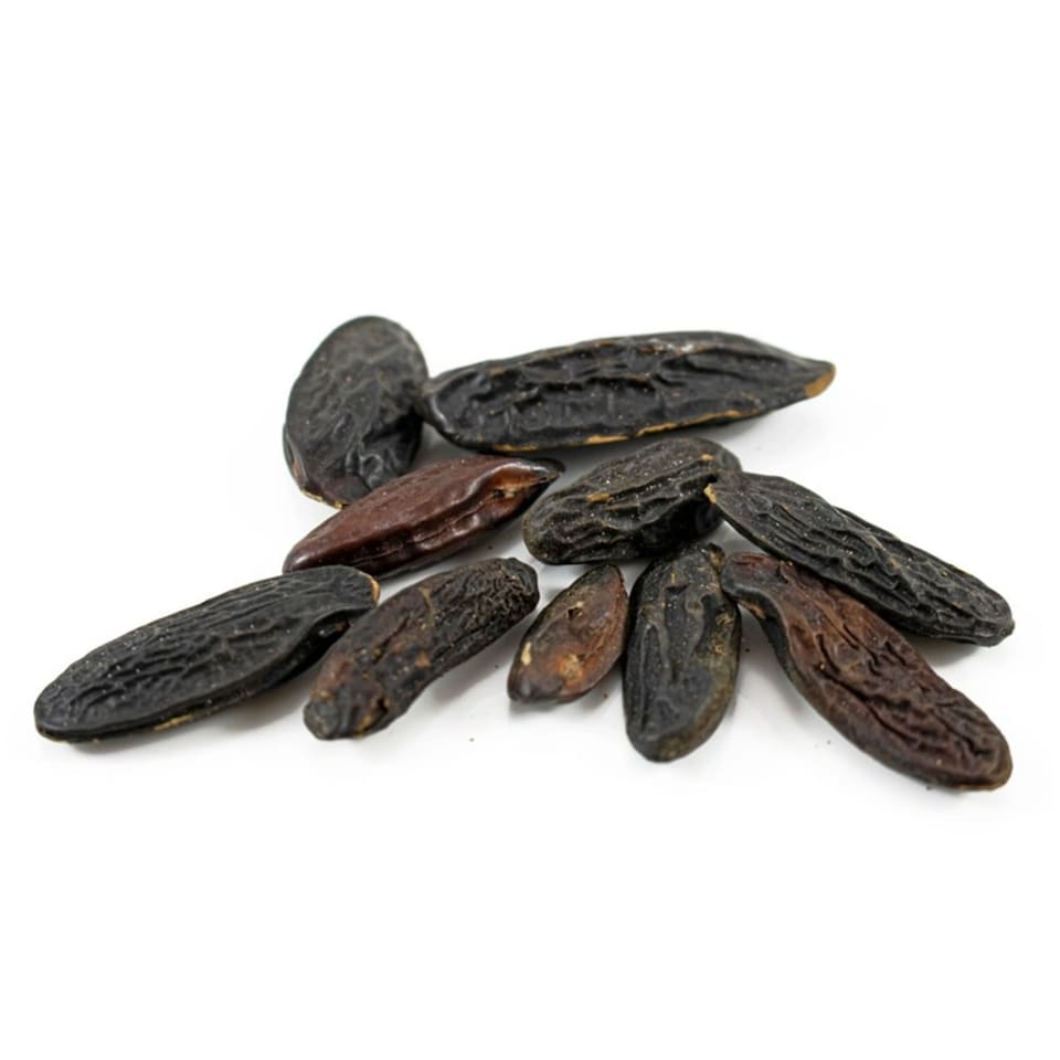 image 1 of Tonka Beans 250g (Sussex Wholefoods)